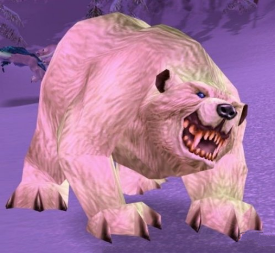 魔兽世界怀旧服碎齿魂精任务怎么做？碎齿魂精任务完成攻略分享