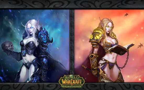 魔兽世界怀旧服薇薇安拉格雷和黑暗石板任务如何完成？薇薇安拉格雷和黑暗石板玩法攻略分享