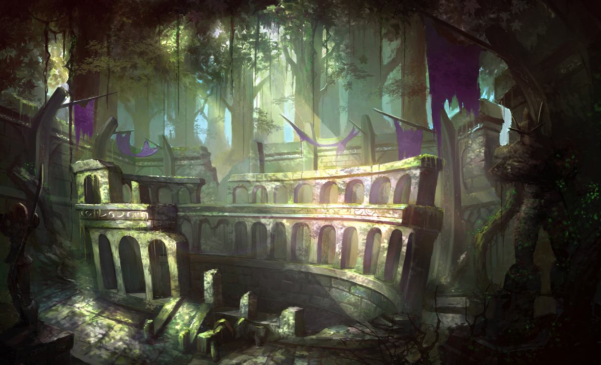 魔兽世界怀旧服厄运之槌职业饰品属性怎么样？厄运之槌饰品详情介绍