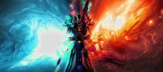 魔兽世界怀旧服怎么完成向安娜斯塔西娅报告任务-向安娜斯塔西娅报告任务通关攻略一览