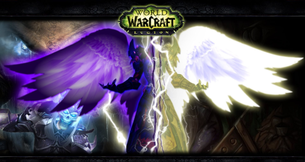 魔兽世界怀旧服怎么完成神圣符记任务-魔兽怀旧服神圣符记任务通关攻略一览