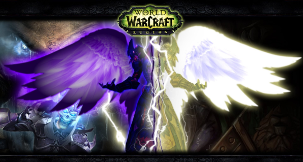 魔兽世界怀旧服怎么完成虚弱妖术任务-魔兽怀旧服虚弱妖术任务通关攻略一览