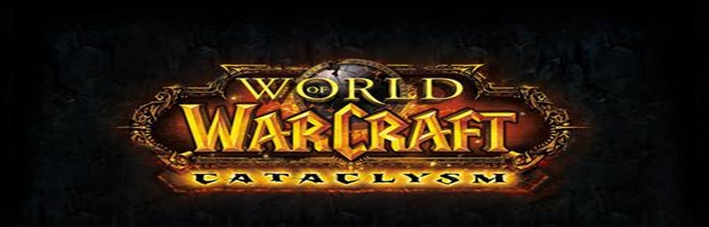 魔兽世界怀旧服怎么完成艾尔默的手艺任务-艾尔默的手艺任务通关攻略一览