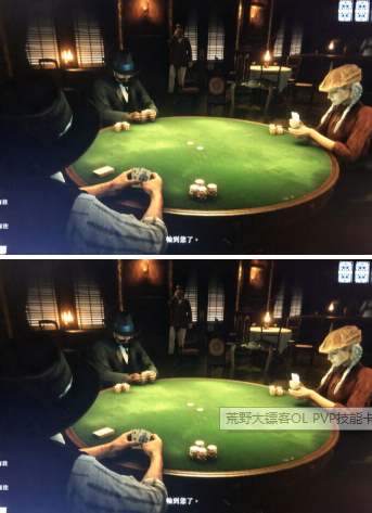 荒野大镖客OL PVP技能卡该如何选择？新玩家技巧详解