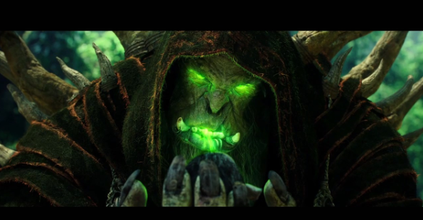 魔兽世界怀旧服怎么完成盲眼卡祖尔任务-魔兽怀旧服盲眼卡祖尔任务通关攻略一览