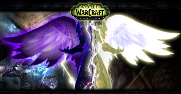 魔兽世界怀旧服怎么完成月光之衣任务-魔兽怀旧服月光之衣任务通关攻略一览