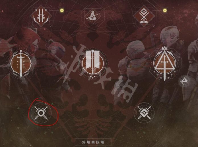 命运2零度世界线有哪些使用技巧？零度世界线玩法技巧介绍