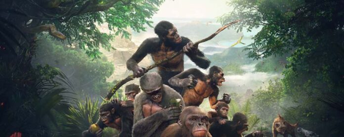 祖先人类史诗工具食物怎么制作合成？祖先人类史诗制作合成方法技巧一览