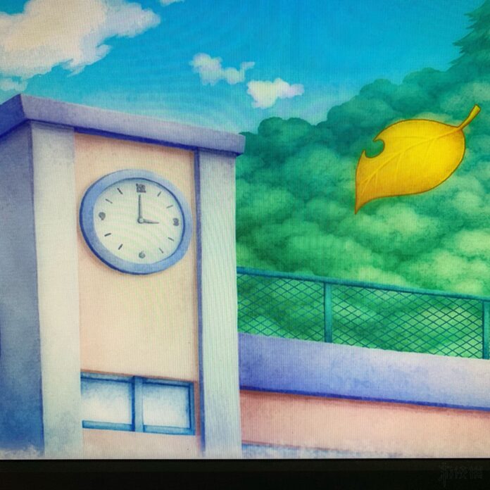 哆啦A梦牧场物语初期送礼技巧及剧情好感度指南-技巧及好感度要求介绍