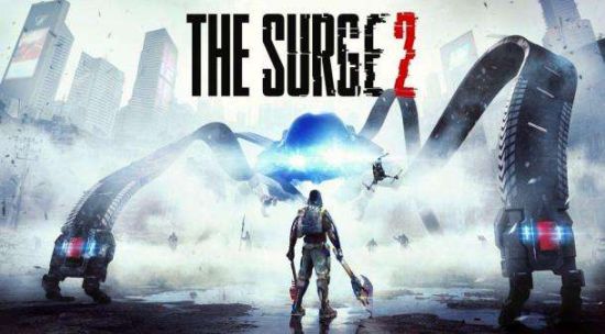 迸发2无人机模组怎么获得？迸发2无人机模组获得方法一览