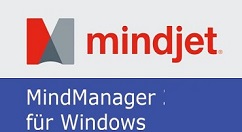 mindmanager怎样用Mindjet任务查询主题？使用Mindjet任务查询主题方法介绍