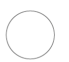 Adobe Illustrator CS6圆形及正方形如何绘制？圆形及正方形绘制流程图文推荐