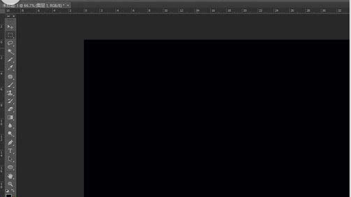 photoshop cs6超过2g超大源文件如何保存？超过2g超大源文件保存方法图文推荐