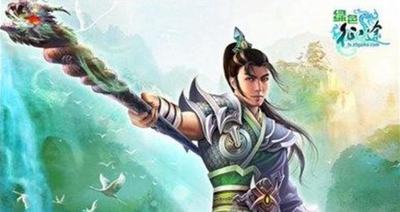 绿色征途宠物弓属性如何选择？宠物弓属性选择推荐