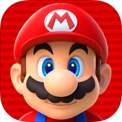 Super Mario Run正式版