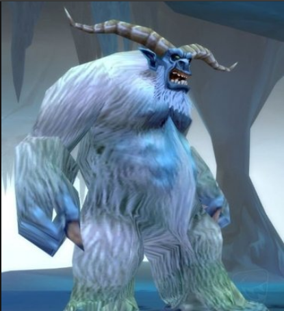 魔兽世界怀旧服冰草魂精任务怎样完成？冰草魂精任务玩法攻略分享