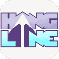Hang Line安卓版