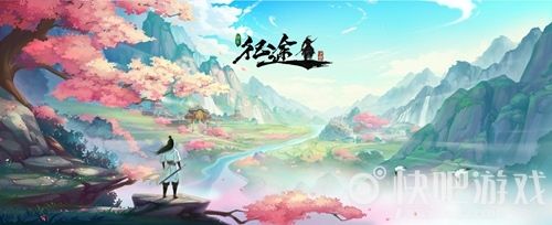 绿色征途黑屏闪退原因是什么？黑屏进不去处理方法介绍