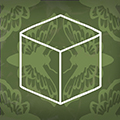 Cube Escape:Paradox