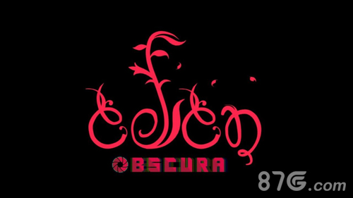 Eden Obscura