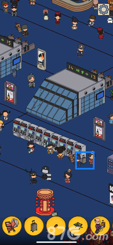 梦境侦探安卓版