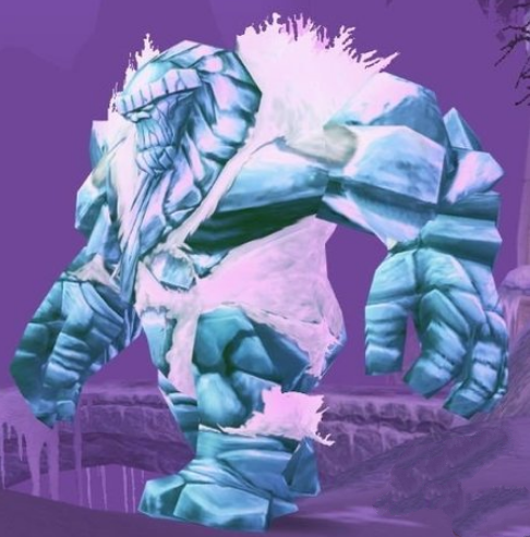 魔兽世界怀旧服霜槌魂精任务怎么做？霜槌魂精任务完成攻略分享