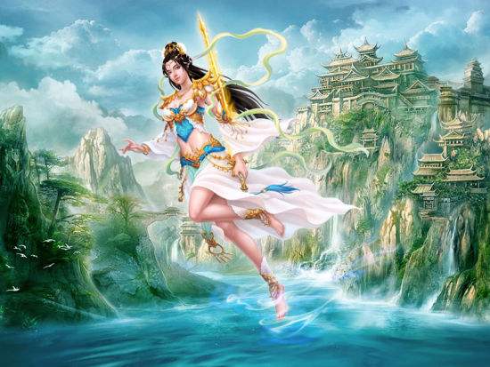 绿色征途新手职业怎么选？平民职业选择建议