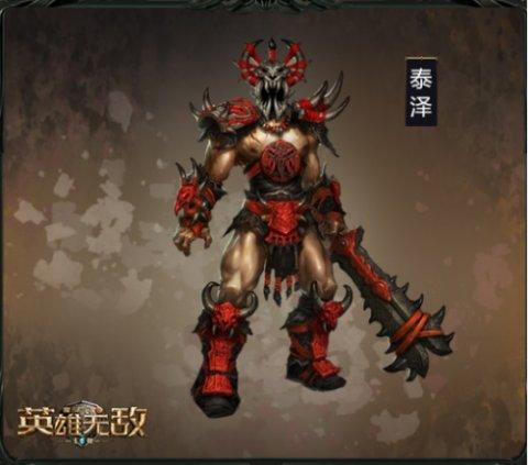 魔法门之英雄无敌王朝哪个英雄厉害？最强英雄攻略