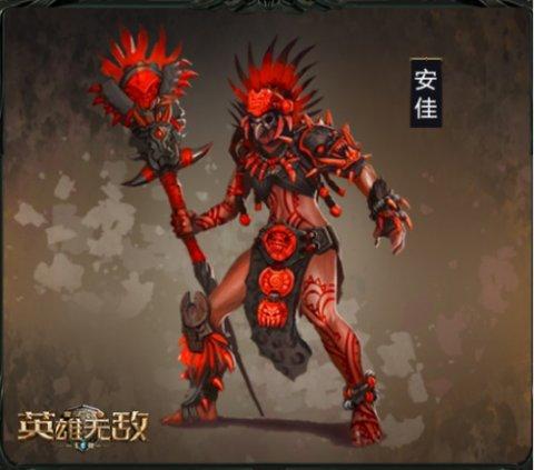 魔法门之英雄无敌王朝哪个英雄厉害？最强英雄攻略