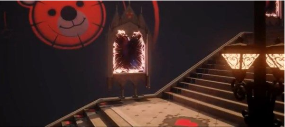 龙族幻想手游时空走廊如何通关？时空走廊通关流程图文推荐