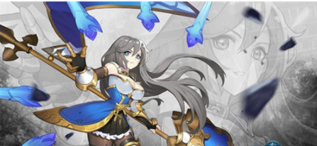 星之召唤士初级星灵如何选择？初级星灵属性对比及选择推荐