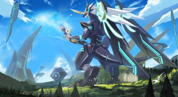 奥拉星手游金色装备有哪些效果？金色装备效果及获取途径介绍