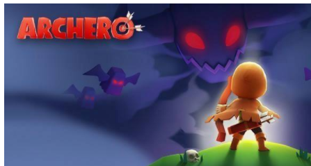 弓箭传说装备钻石有哪些获取途径？装备钻石获取途径图文推荐