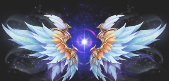 四海仙妖记怎么开启翅膀系统？四海仙妖记翅膀系统一览