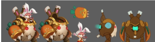 四海仙妖记宠物系统何时开启？四海仙妖记宠物系统介绍