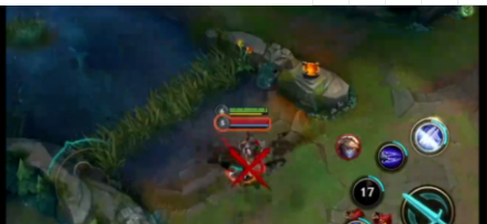 英雄联盟手游有哪些特色？游戏特色及玩法介绍