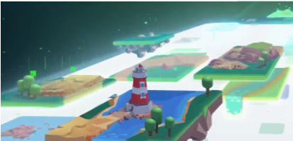 家国梦各时期政策如何实行？游戏各时期政策实行方法介绍