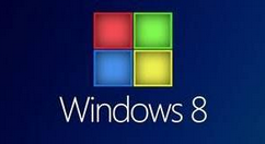 win8系统怎么新建登录密码？创建登录密码流程一览