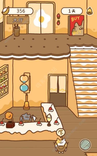 住客大人的心愿隐藏剧情怎么触发？隐藏剧情玩法攻略