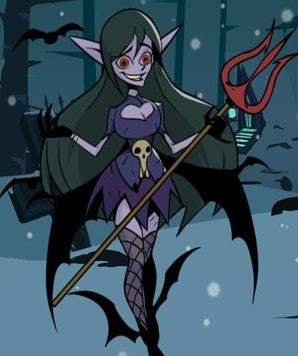 月圆之夜神秘人怎么攻击？神秘人打法技巧分享