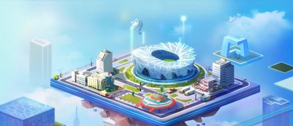 家国梦冲阶如何操作？冲阶操作方法图文介绍