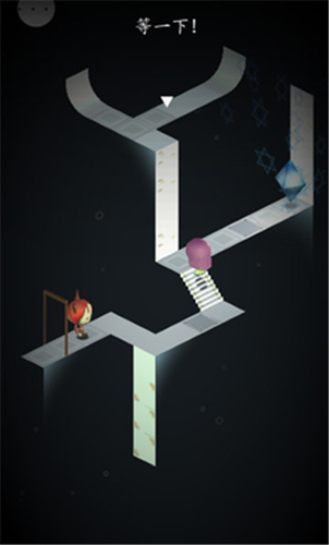 外面的世界-纪念