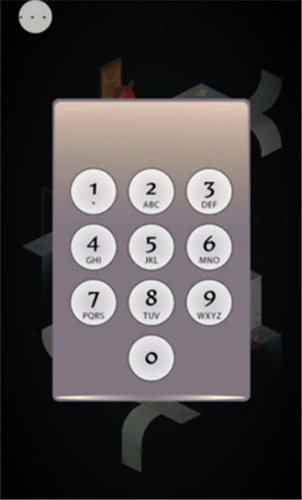 外面的世界-纪念