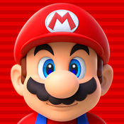 Super Mario Run游戏中国区