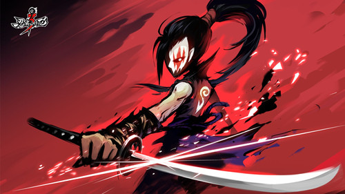 忍者必须死3神行者忍阶怎么解锁？神行者解锁方法一览