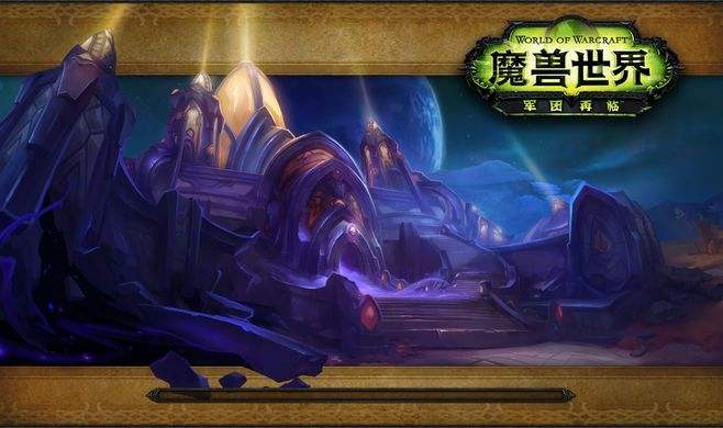 魔兽世界怀旧服时间问题任务怎样完成？时间问题任务玩法攻略分享