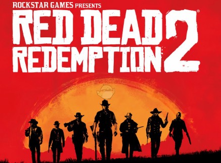 荒野大镖客2pc什么时候正式发售？游戏PC版正式发售日期介绍