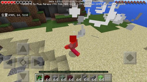 我的世界手游防爆炸指令是什么？防爆保护指令一览