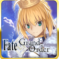 Fate/Grand Order vr版