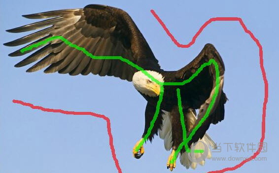 图片工厂抠图如何操作?抠图操作流程图文推荐